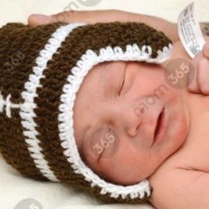 Meet your Posher, Adriana